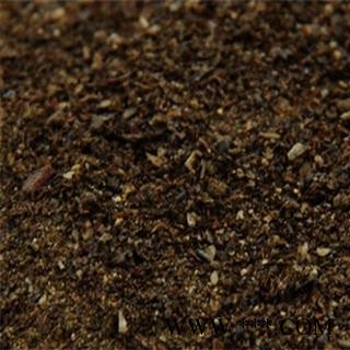 夜明砂 统 产地 河北省图2