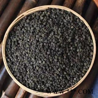 【新货】秦岭农家精选春蚕沙日晒无硫500g图3