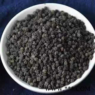 【新货】秦岭农家精选春蚕沙日晒无硫500g图2