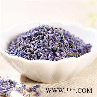 薰衣草 正品保证质量7天无理由退货退款 中药材批发 安品堂图2