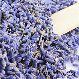 薰衣草 正品保证质量7天无理由退货退款 中药材批发 安品堂图3