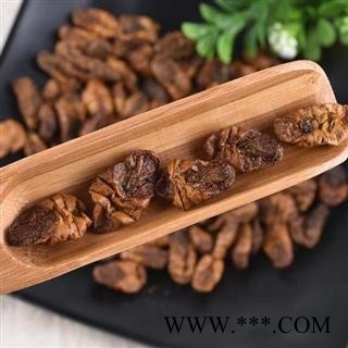 秦岭蚕蛹干 蚕蛹 正品干蚕蛹 日晒无硫1000g图2