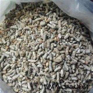 白丁香 白丁香雀苏，雄雀矢，青丹，麻雀粪，雄家雀粪 产地 安徽省 买好药找娟子图2