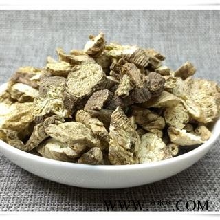 南沙参 选 产地 甘肃省 精品好药尽在山东七彩百草图3