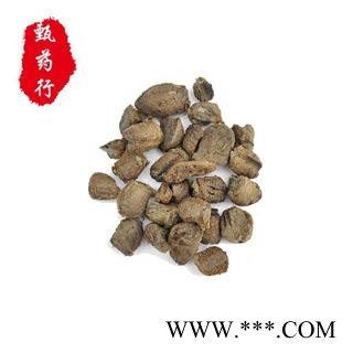 桑螵蛸 桑螵蛸熟二绵 产地 四川省 1公斤装图2