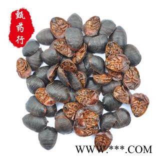 土鳖虫 清水腹空统货 产地 山东省 1公斤装图2