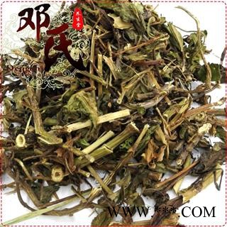 败酱草1公斤起批散装批发龙芽败酱产地直供邓氏中药材批发图2