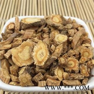 防风 河北防风 有大货 新货无硫为求销量低价售图2