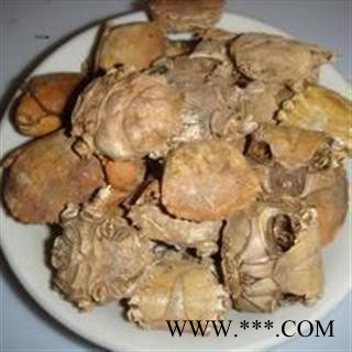 特级蟹壳 统货 产地 台湾省图4