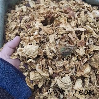 鸡内金 鸡内金黄色统货 产地 北京市图2