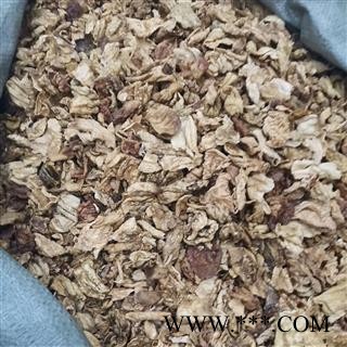 鸡内金 鸡内金黄色统货 产地 北京市图3