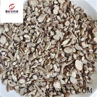 鸡屎藤 鸡屎藤 新货 货干 产地湖南省 地道药材 紫轩堂药业图4