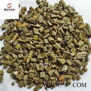 木贼 木贼统段 产地吉林省 地道药材 紫轩堂药业图3