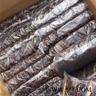 蜈蚣 蜈蚣小条选货10-12cm  2.5元一条50起卖 产地 云南省图3