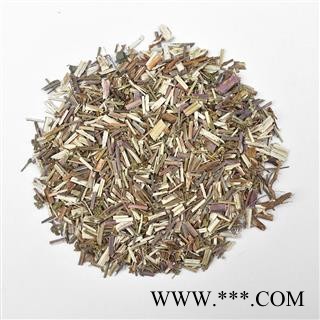 【满298元包邮】荆芥统段     1公斤1袋图3