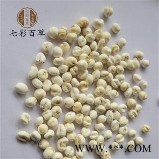 伊贝母 平贝母0.7贝母 小贝母 产地 吉林省图4