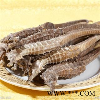 灵吉药业   海马  批发各种规格中药材 花茶 矿石 冷背野生中药材图2