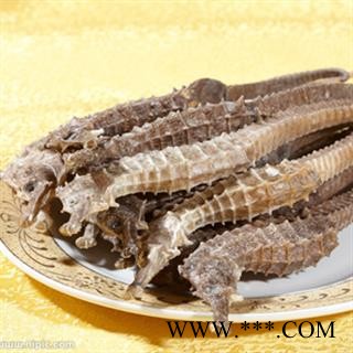 灵吉药业   海马  批发各种规格中药材 花茶 矿石 冷背野生中药材图4