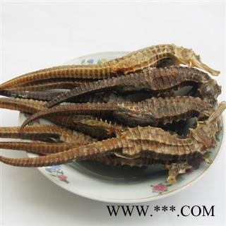 灵吉药业 海马   批发各种规格中药材 花茶 矿石 冷背珍稀药野生药材图2