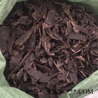 玄参 元参 选片精品大片  乌黑无硫 新店上线 价格低 规格齐全图2