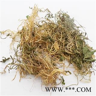 【满298元包邮】半边莲 半边莲统货 产地 贵州省  1公斤1袋图3