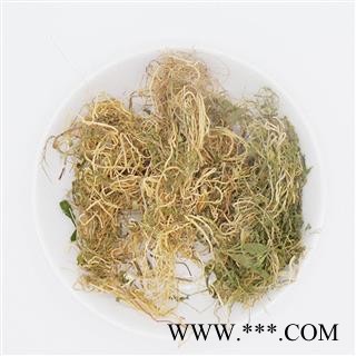 【满298元包邮】半边莲 半边莲统货 产地 贵州省  1公斤1袋图2