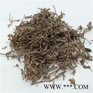 【满298元包邮】萹蓄 萹蓄统货 产地 四川省  1公斤1袋图3