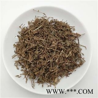 【满298元包邮】萹蓄 萹蓄统货 产地 四川省  1公斤1袋图2