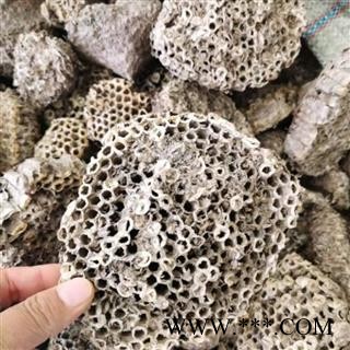 蜂房 蜂房统货 产地 山东省图4