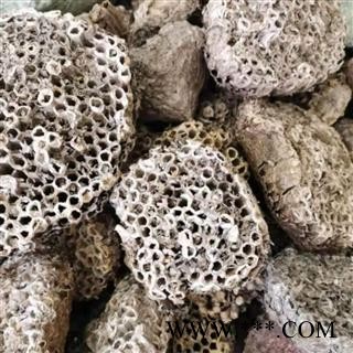 蜂房 蜂房统货 产地 山东省图3