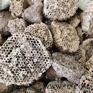 蜂房 蜂房统货 产地 山东省图2