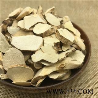 穿山龙 大片精选穿山龙 产地 黑龙江省图3