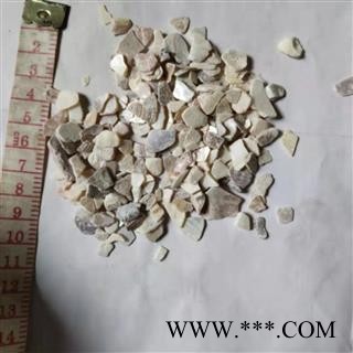 珍珠母 统货 产地 浙江省宁波市海曙区图4