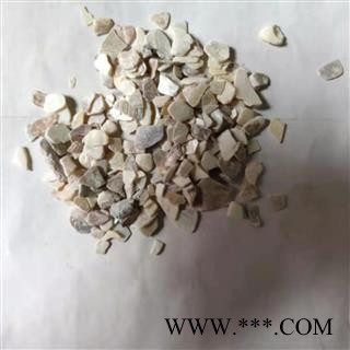 珍珠母 统货 产地 浙江省宁波市海曙区图3