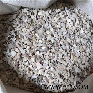 珍珠母 统货 产地 浙江省宁波市海曙区图2