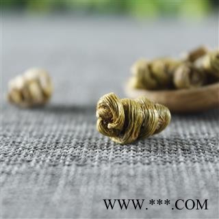 【满298元包邮】铁皮石斛 铁皮石斛选装 产地 云南图2