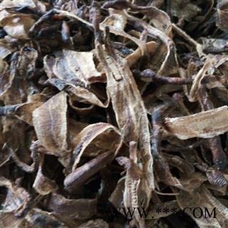 《满198包邮》地龙 地龙 半开   好统货 产地 山东省图2