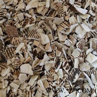 中药材瓦楞子 别名蚶子壳、毛蛤、瓦垅 产地河北 品种齐全图2