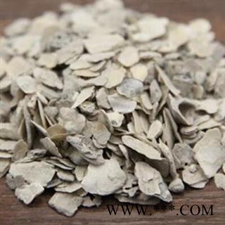 中药材牡蛎矿石类  生牡蛎 牡蛎 蛎黄 海蛎子 蚝 蚵 蛎子品种齐全 产地河北安国市场批发零售大全牡蛎多少钱图2