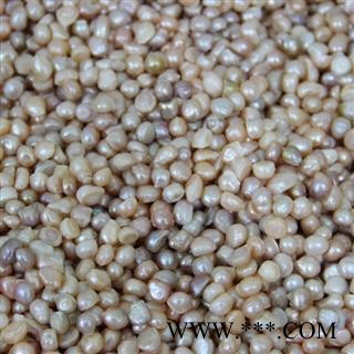 珍珠 珍珠统货 产地 浙江省中药材批发零售大全图2