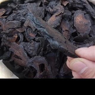 丽丽药业 肉苁蓉大芸硬质中药材批发大统装片正品保证实图拍照无理由退货退款图2