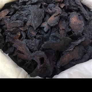 丽丽药业 肉苁蓉大芸硬质中药材批发大统装片正品保证实图拍照无理由退货退款图4