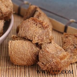 秦岭优质桑螵蛸 山民自摘 500g另有熟桑螵蛸图3