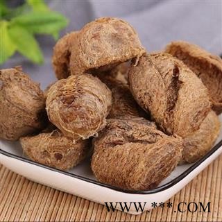 秦岭优质桑螵蛸 山民自摘 500g另有熟桑螵蛸图2