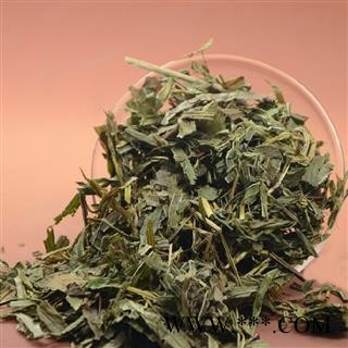 凤尾草干净无杂质正品保证质量 中药材批发 丽丽药业图2