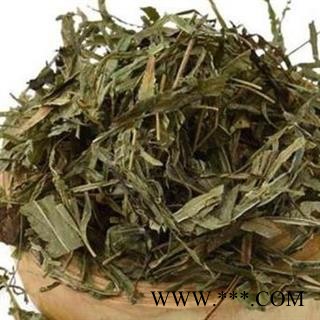 凤尾草干净无杂质正品保证质量 中药材批发 丽丽药业图3