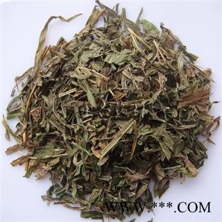 凤尾草干净无杂质正品保证质量 中药材批发 丽丽药业图4