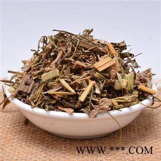 白屈菜 断肠草 正品保证质量无理由退货退款图2