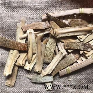 鳖甲 灸鳖甲 纯鳖甲壳灸制 产地 湖北省 买好药找娟子图2