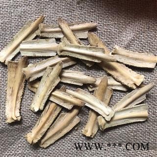 鳖甲 灸鳖甲 纯鳖甲壳灸制 产地 湖北省 买好药找娟子图3